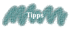 Tipps